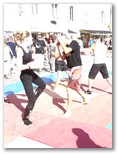 
Fêtes du sport.Lons le Saunier septembre 2016 - Energy Fight Club: energy_fight_club__98_.jpg