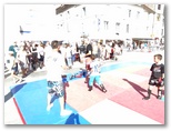 
Fêtes du sport.Lons le Saunier septembre 2016 - Energy Fight Club: energy_fight_club__9_.jpg