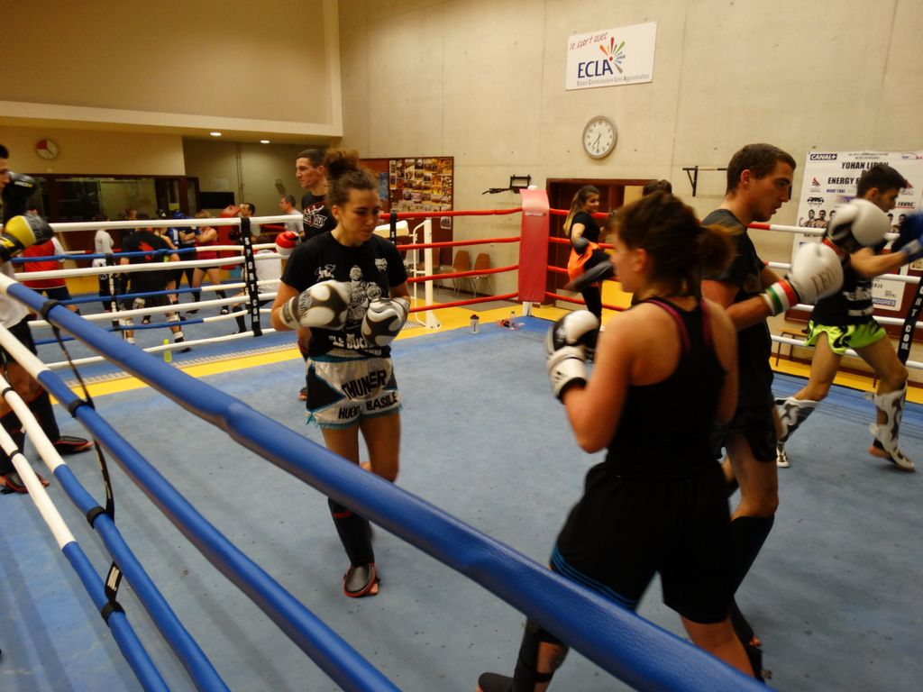 Voeux et galettes 2017 - Energy Fight Club dsc03034.jpg (large)