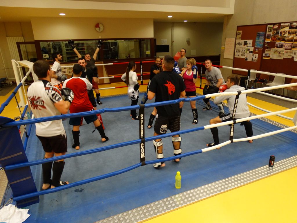 Voeux et galettes 2017 - Energy Fight Club dsc03036.jpg (large)