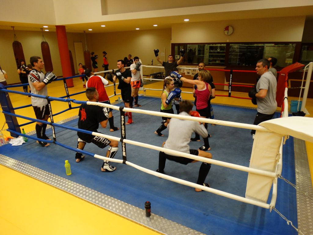 Voeux et galettes 2017 - Energy Fight Club dsc03037.jpg (large)