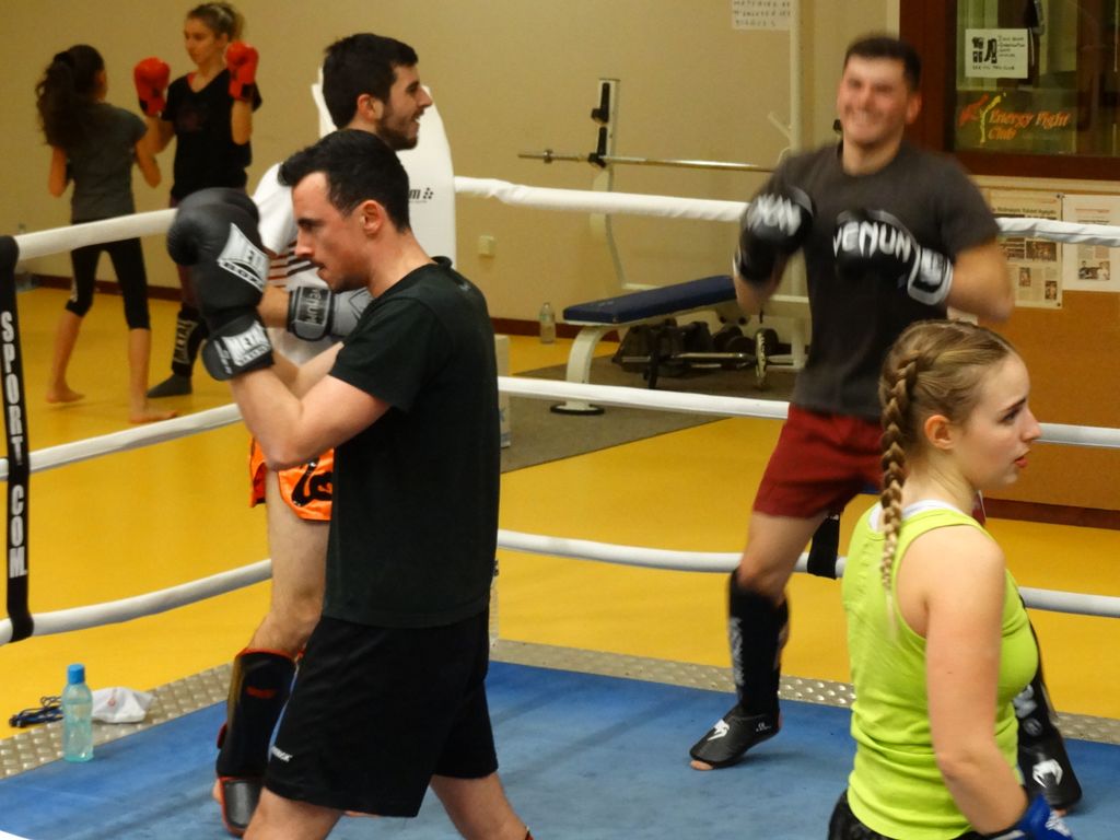 Voeux et galettes 2017 - Energy Fight Club dsc03039.jpg (large)