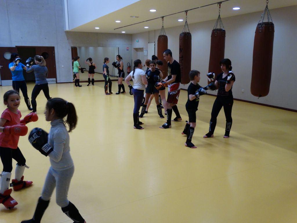 Voeux et galettes 2017 - Energy Fight Club dsc03043.jpg (large)