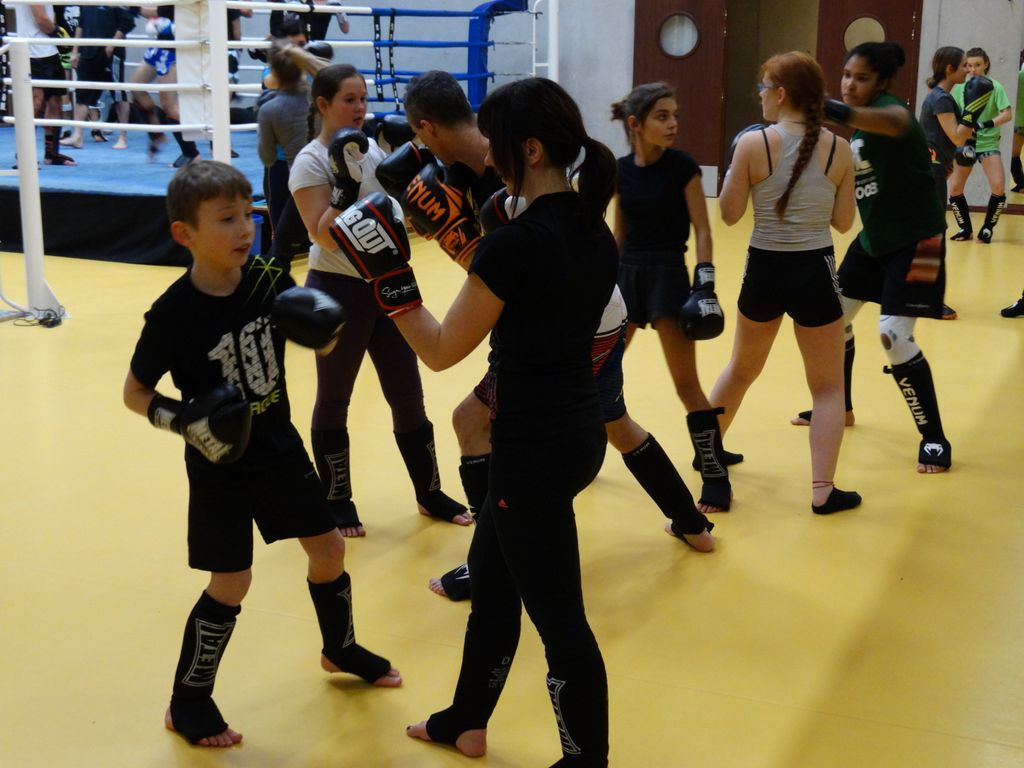 Voeux et galettes 2017 - Energy Fight Club dsc03044.jpg (large)