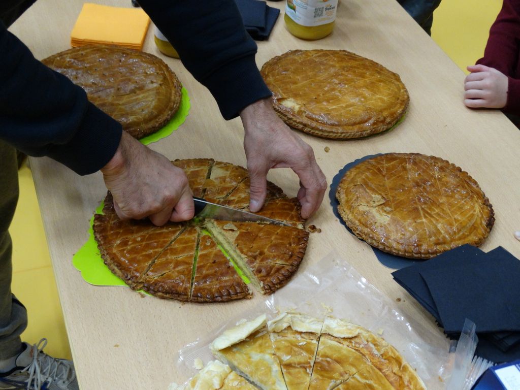 Voeux et galettes 2017 - Energy Fight Club dsc03045.jpg (large)