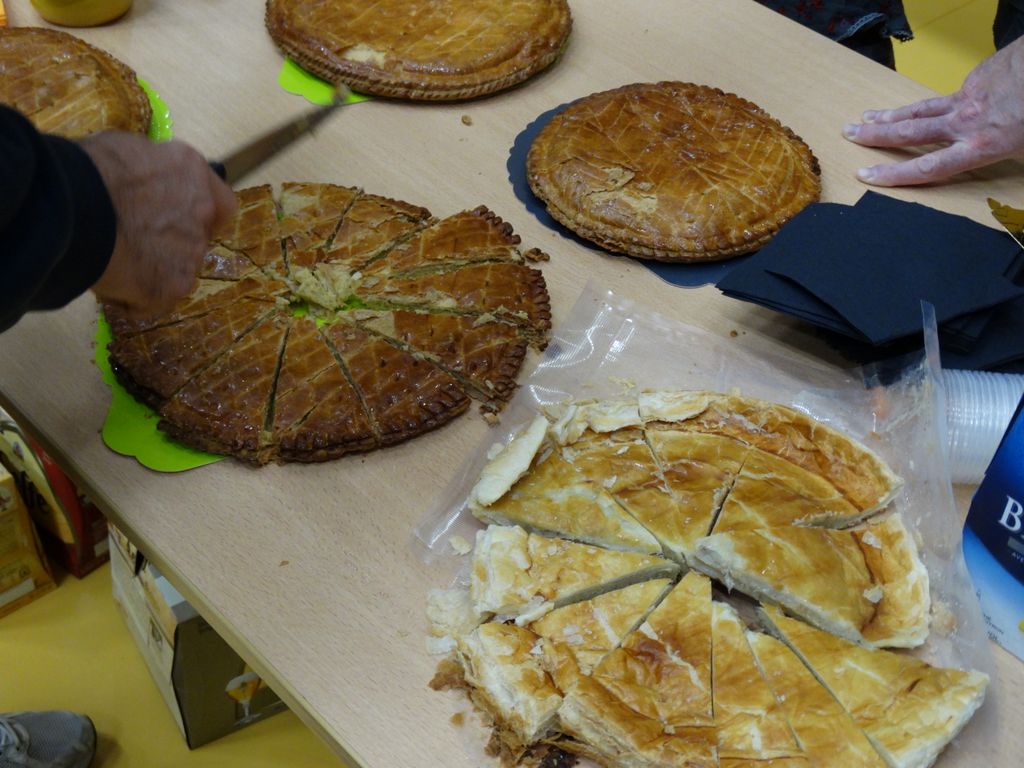 Voeux et galettes 2017 - Energy Fight Club dsc03046.jpg (large)