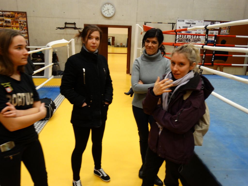 Voeux et galettes 2017 - Energy Fight Club dsc03052.jpg (large)