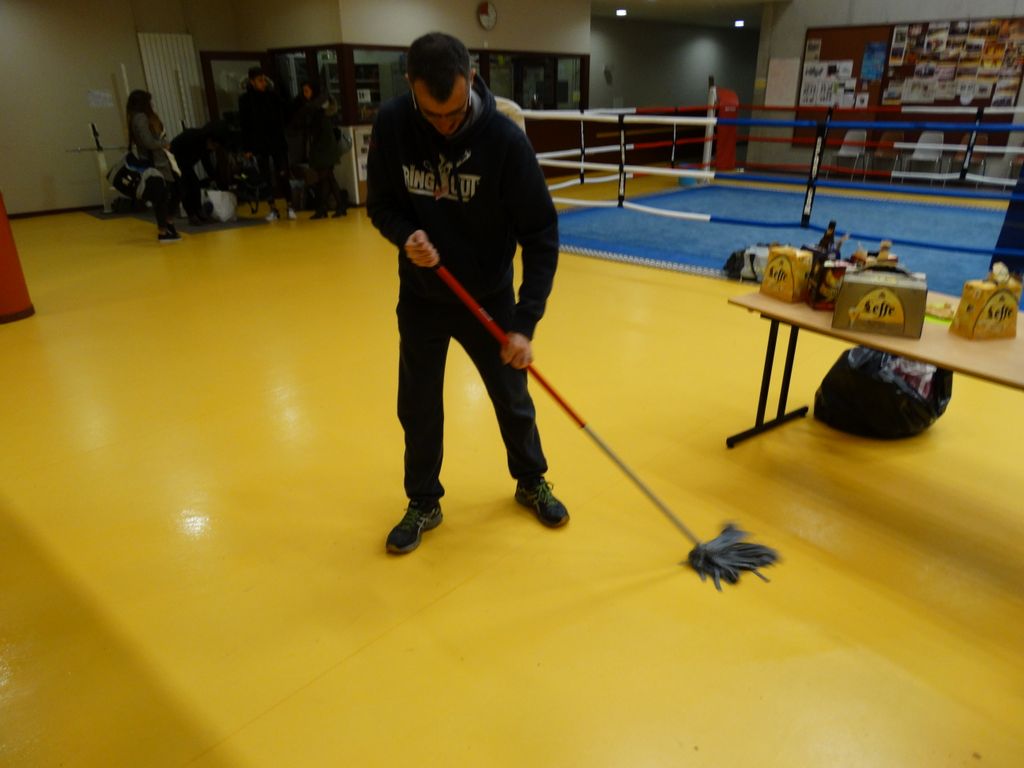Voeux et galettes 2017 - Energy Fight Club dsc03055.jpg (large)