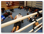 Voeux et galettes 2017 - Energy Fight Club: dsc03035.jpg