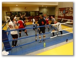 Voeux et galettes 2017 - Energy Fight Club: dsc03036.jpg