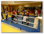 Voeux et galettes 2017 - Energy Fight Club: dsc03037.jpg