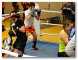 Voeux et galettes 2017 - Energy Fight Club: dsc03038.jpg
