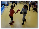 Voeux et galettes 2017 - Energy Fight Club: dsc03042.jpg