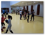 Voeux et galettes 2017 - Energy Fight Club: dsc03043.jpg