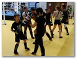 Voeux et galettes 2017 - Energy Fight Club: dsc03044.jpg