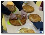 Voeux et galettes 2017 - Energy Fight Club: dsc03045.jpg