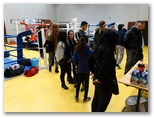 Voeux et galettes 2017 - Energy Fight Club: dsc03050.jpg
