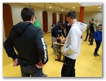 Voeux et galettes 2017 - Energy Fight Club: dsc03053.jpg