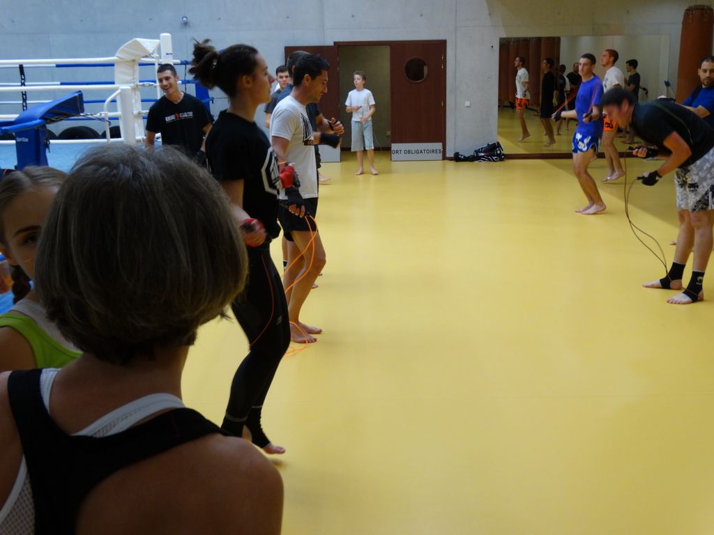 Entrainement avec Yoann Lidon ,octobre 2016 - Energy Fight Club dsc02786.jpg (large)