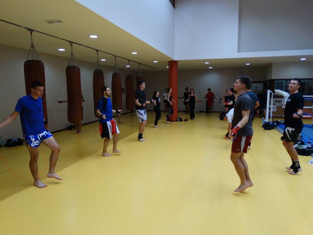 Entrainement avec Yoann Lidon ,octobre 2016 - Energy Fight Club dsc02787.jpg (large)