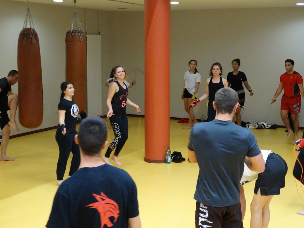Entrainement avec Yoann Lidon ,octobre 2016 - Energy Fight Club dsc02789.jpg (large)