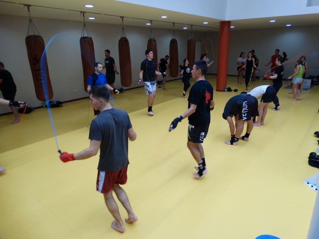 Entrainement avec Yoann Lidon ,octobre 2016 - Energy Fight Club dsc02790.jpg (large)