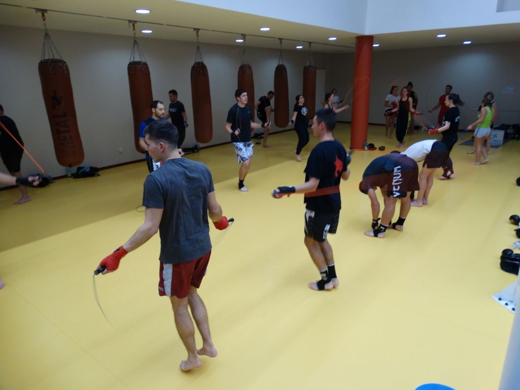 Entrainement avec Yoann Lidon ,octobre 2016 - Energy Fight Club dsc02791.jpg (large)