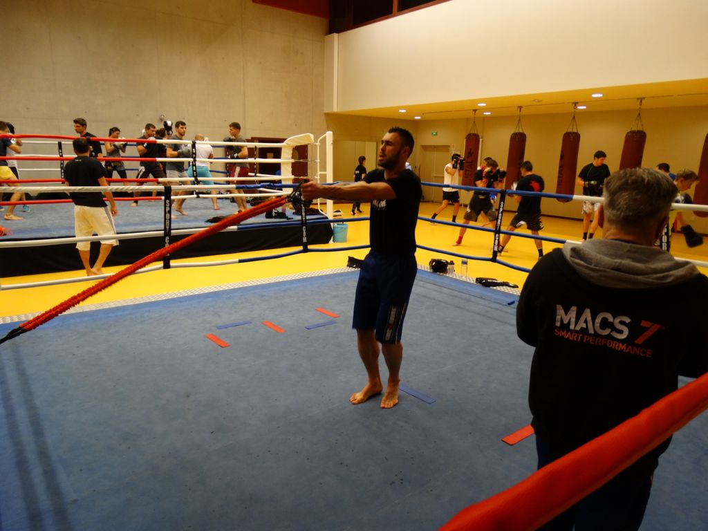 Entrainement avec Yoann Lidon ,octobre 2016 - Energy Fight Club dsc02797.jpg (large)