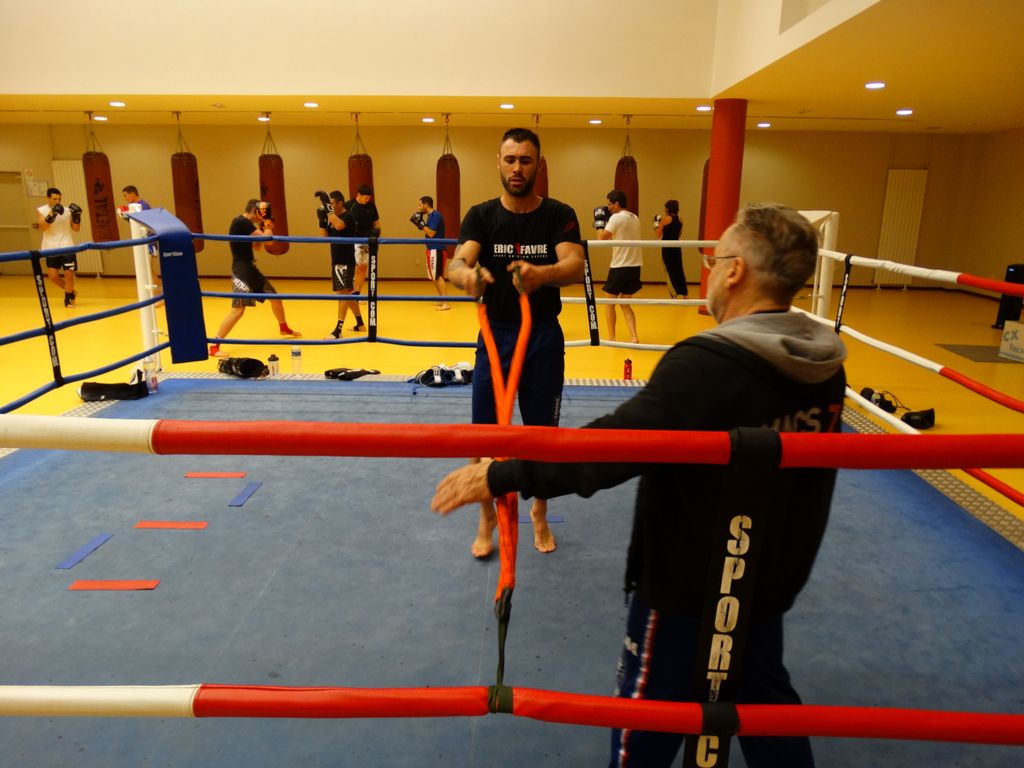 Entrainement avec Yoann Lidon ,octobre 2016 - Energy Fight Club dsc02798.jpg (large)