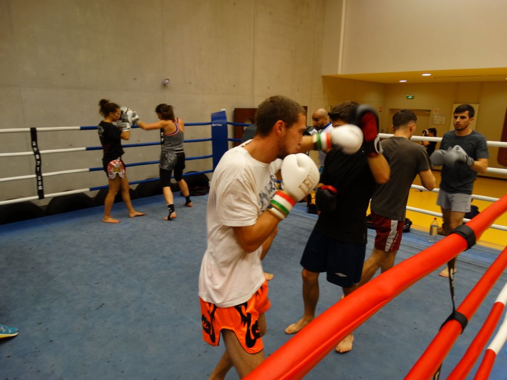 Entrainement avec Yoann Lidon ,octobre 2016 - Energy Fight Club dsc02799.jpg (large)