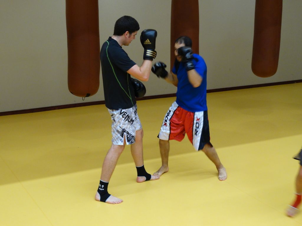 Entrainement avec Yoann Lidon ,octobre 2016 - Energy Fight Club dsc02800.jpg (large)