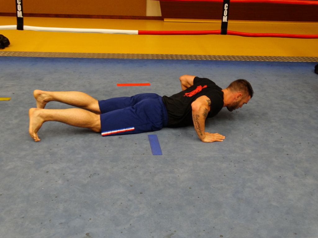 Entrainement avec Yoann Lidon ,octobre 2016 - Energy Fight Club dsc02801.jpg (large)