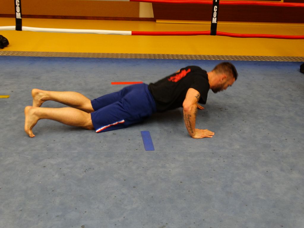 Entrainement avec Yoann Lidon ,octobre 2016 - Energy Fight Club dsc02802.jpg (large)