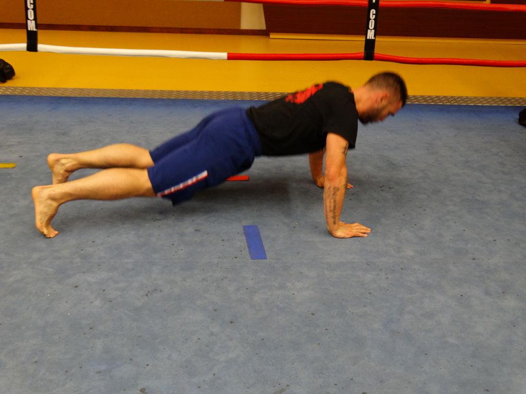 Entrainement avec Yoann Lidon ,octobre 2016 - Energy Fight Club dsc02803.jpg (large)