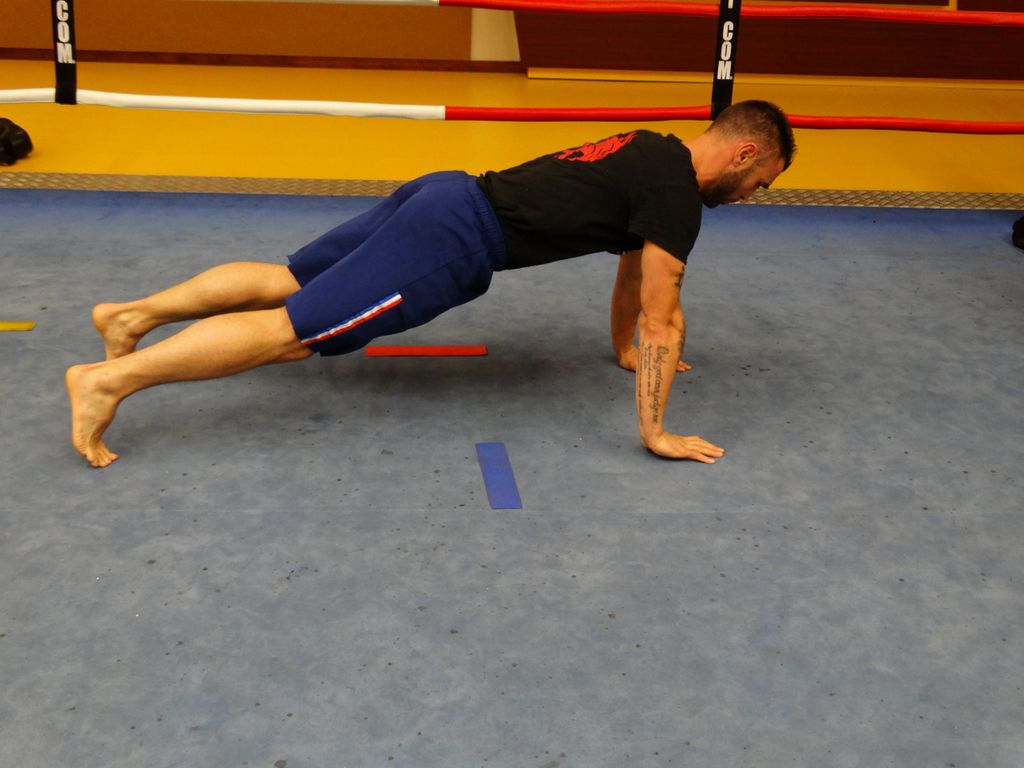 Entrainement avec Yoann Lidon ,octobre 2016 - Energy Fight Club dsc02804.jpg (large)