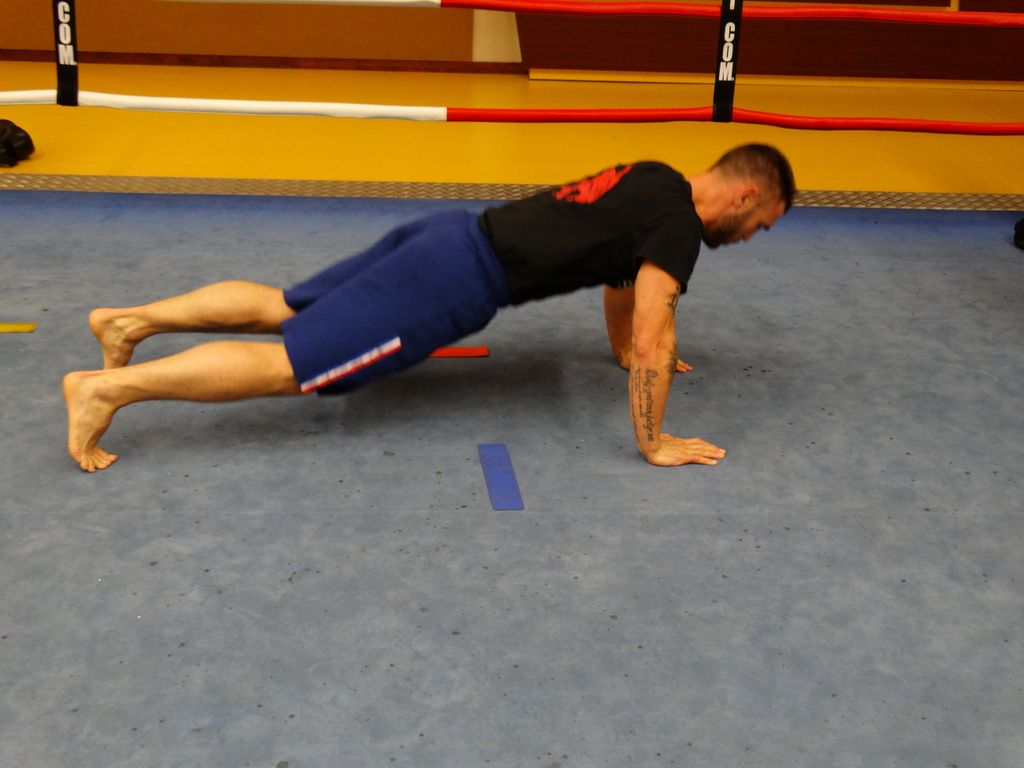 Entrainement avec Yoann Lidon ,octobre 2016 - Energy Fight Club dsc02805.jpg (large)