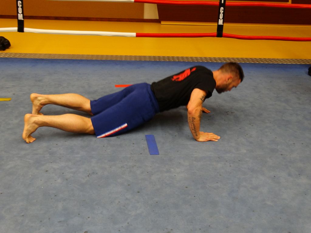 Entrainement avec Yoann Lidon ,octobre 2016 - Energy Fight Club dsc02806.jpg (large)