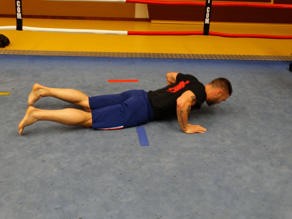Entrainement avec Yoann Lidon ,octobre 2016 - Energy Fight Club dsc02807.jpg (large)