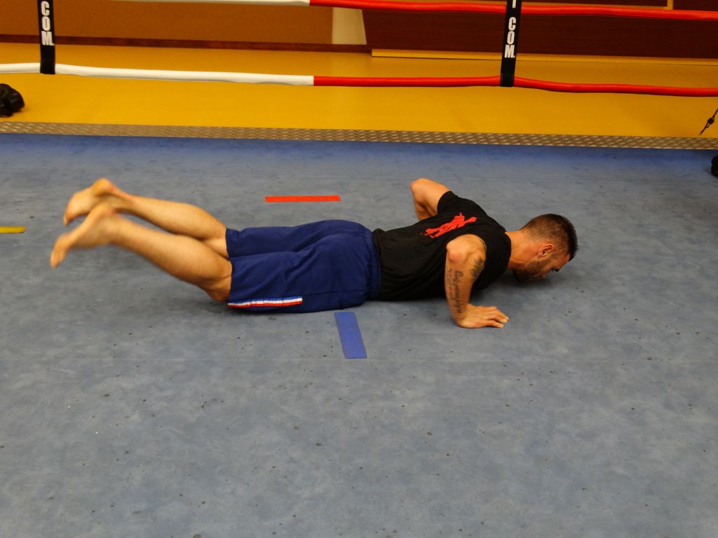 Entrainement avec Yoann Lidon ,octobre 2016 - Energy Fight Club dsc02808.jpg (large)