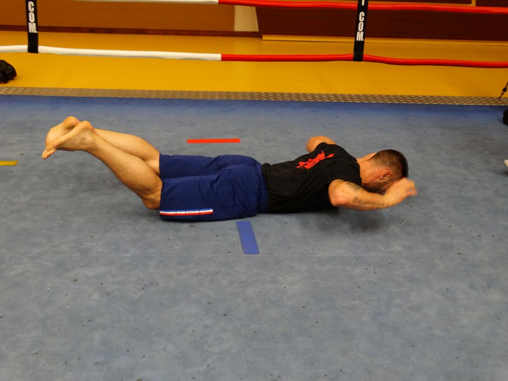 Entrainement avec Yoann Lidon ,octobre 2016 - Energy Fight Club dsc02809.jpg (large)