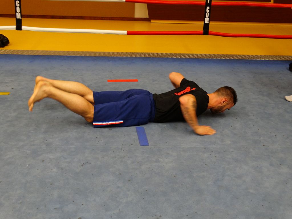 Entrainement avec Yoann Lidon ,octobre 2016 - Energy Fight Club dsc02810.jpg (large)