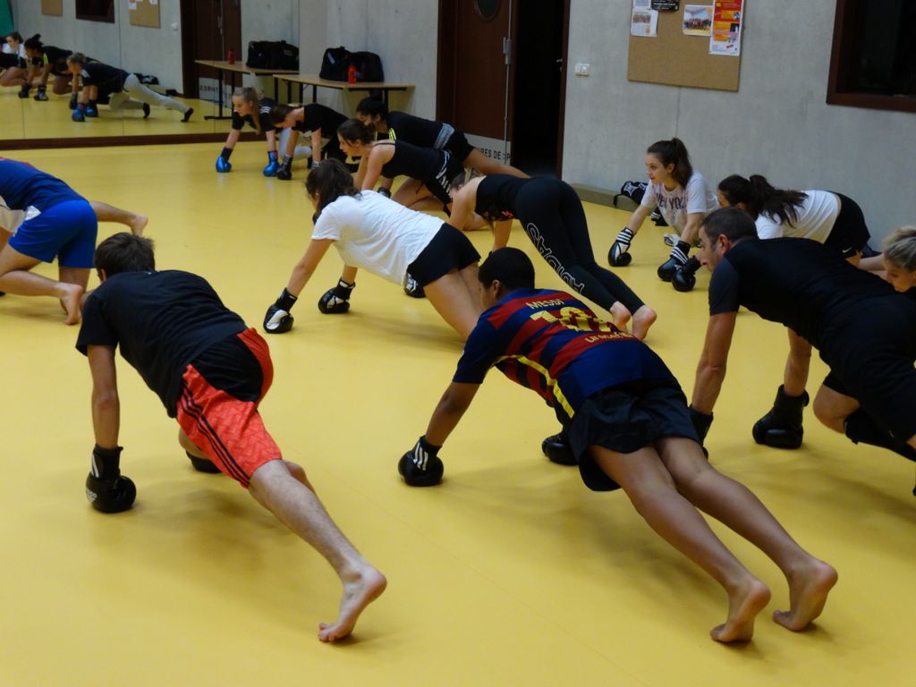 Entrainement avec Yoann Lidon ,octobre 2016 - Energy Fight Club dsc02812.jpg (large)