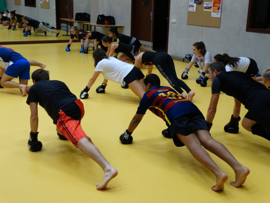 Entrainement avec Yoann Lidon ,octobre 2016 - Energy Fight Club dsc02813.jpg (large)
