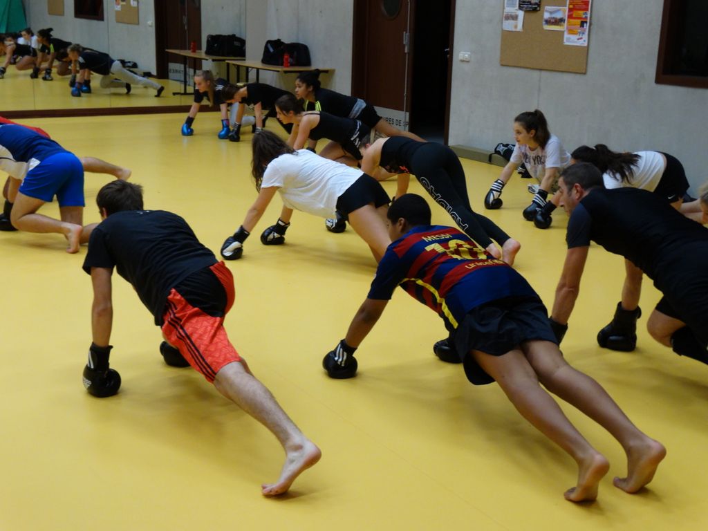 Entrainement avec Yoann Lidon ,octobre 2016 - Energy Fight Club dsc02814.jpg (large)