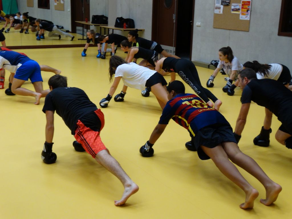 Entrainement avec Yoann Lidon ,octobre 2016 - Energy Fight Club dsc02815.jpg (large)
