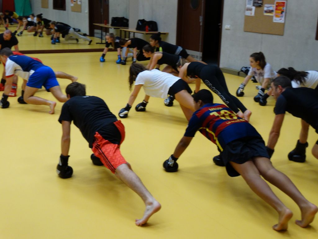 Entrainement avec Yoann Lidon ,octobre 2016 - Energy Fight Club dsc02816.jpg (large)