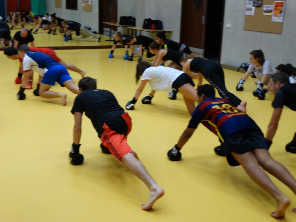 Entrainement avec Yoann Lidon ,octobre 2016 - Energy Fight Club dsc02817.jpg (large)