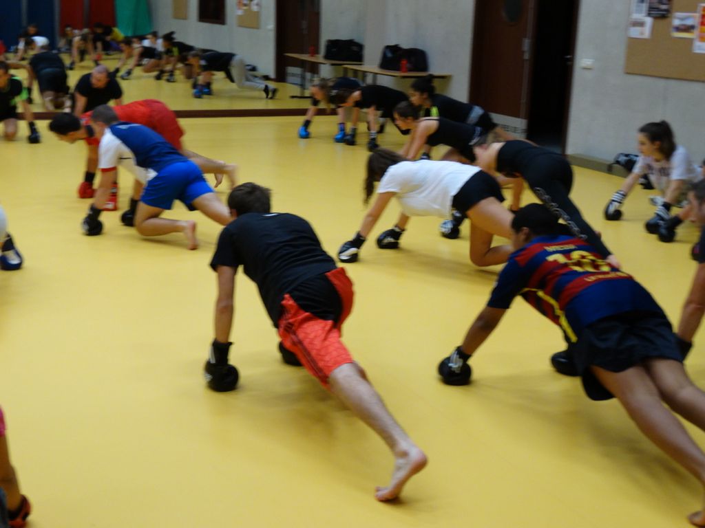 Entrainement avec Yoann Lidon ,octobre 2016 - Energy Fight Club dsc02818.jpg (large)