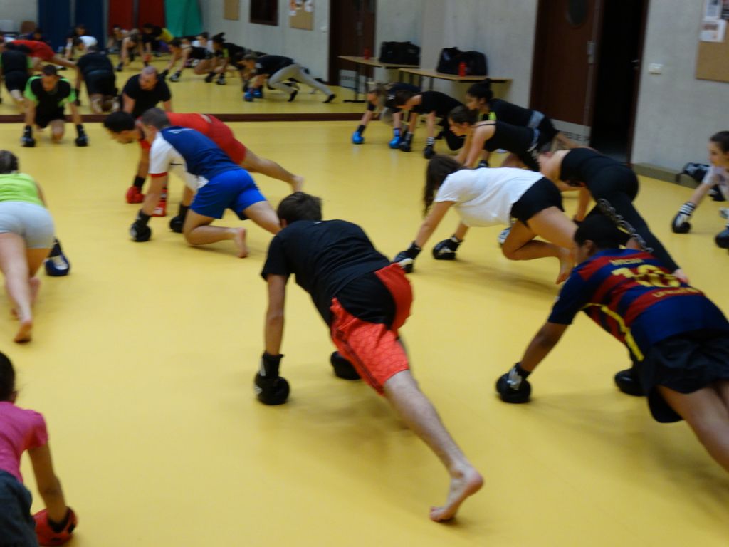 Entrainement avec Yoann Lidon ,octobre 2016 - Energy Fight Club dsc02819.jpg (large)