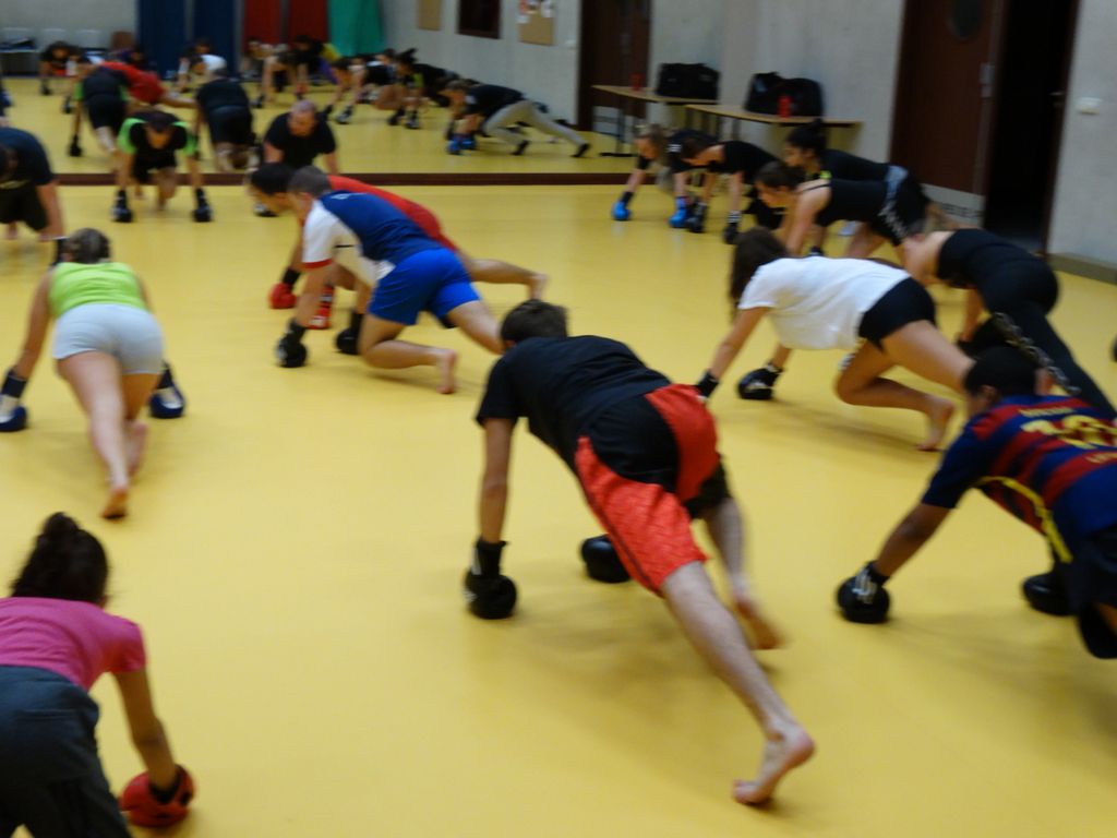Entrainement avec Yoann Lidon ,octobre 2016 - Energy Fight Club dsc02820.jpg (large)